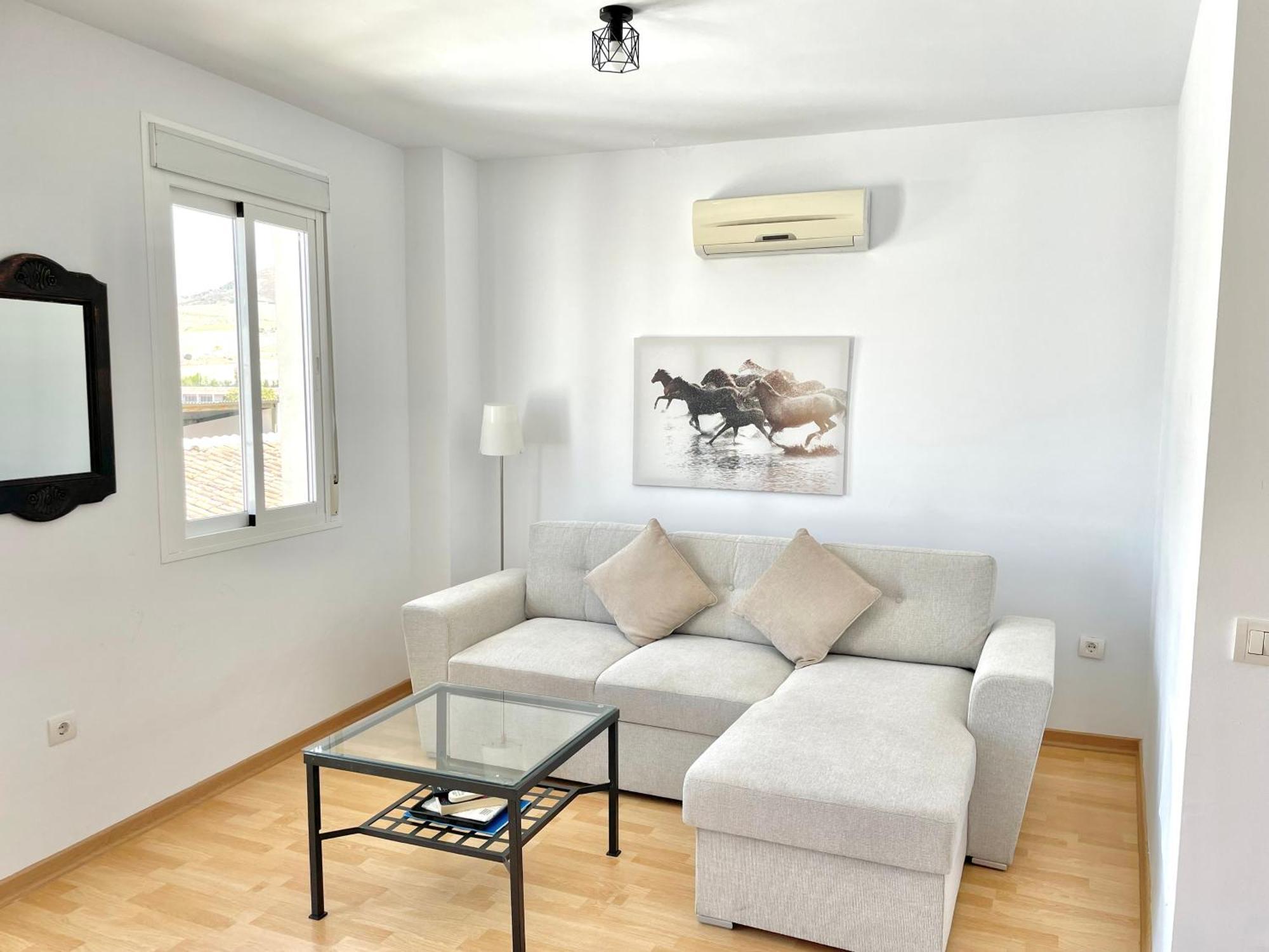 Apartment With Terrace أرذاليس المظهر الخارجي الصورة