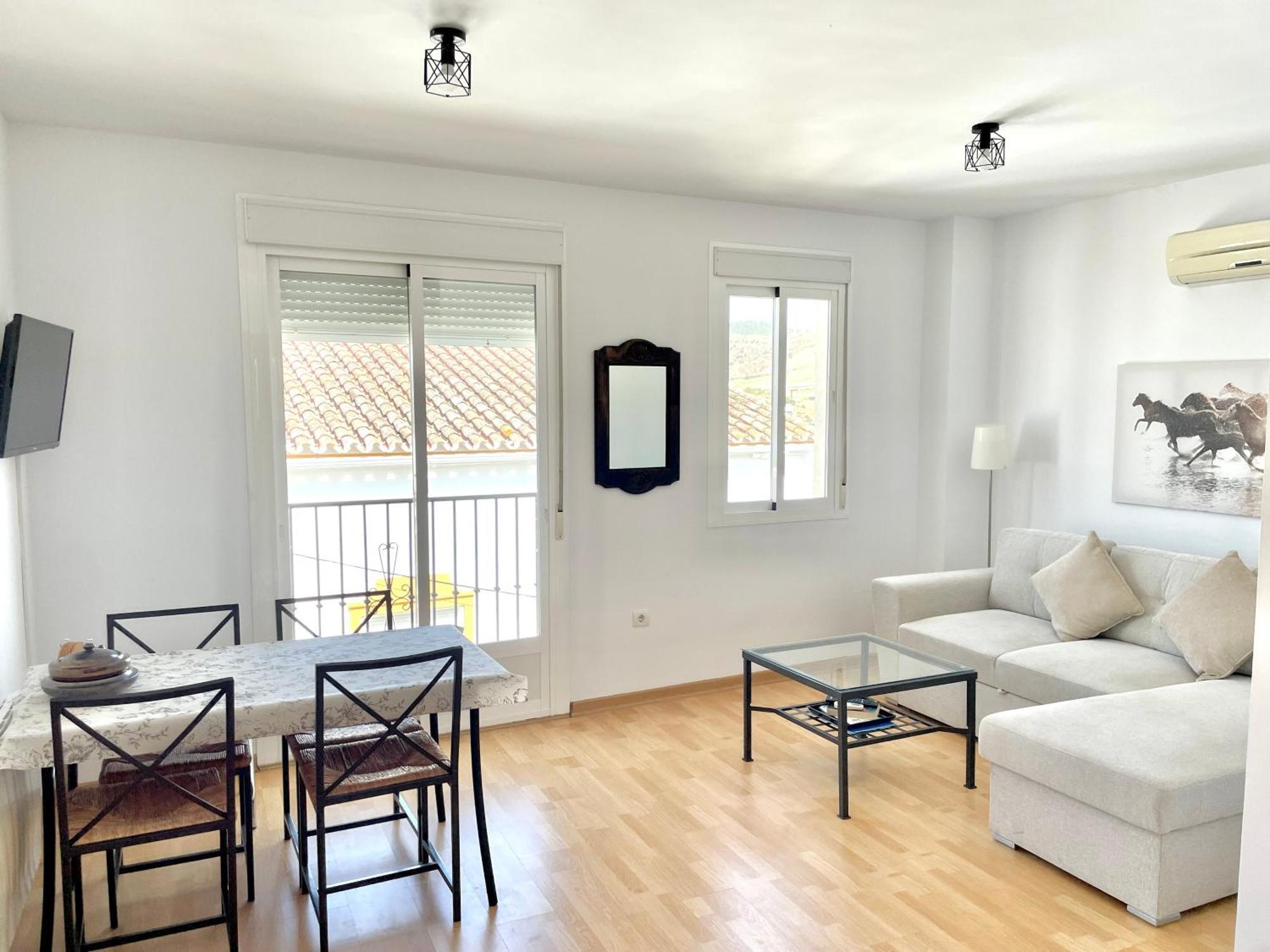 Apartment With Terrace أرذاليس المظهر الخارجي الصورة